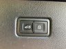 USED 2019 19 AUDI Q7 3.0 TDI V6 50 Vorsprung SUV 5dr Diesel Tiptronic quattro Euro 6 (s/s) (286 ps) 