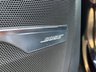 USED 2019 19 AUDI Q7 3.0 TDI V6 50 Vorsprung SUV 5dr Diesel Tiptronic quattro Euro 6 (s/s) (286 ps) 
