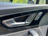 USED 2019 19 AUDI Q7 3.0 TDI V6 50 Vorsprung SUV 5dr Diesel Tiptronic quattro Euro 6 (s/s) (286 ps) 