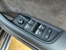 USED 2019 19 AUDI Q7 3.0 TDI V6 50 Vorsprung SUV 5dr Diesel Tiptronic quattro Euro 6 (s/s) (286 ps) 