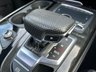 USED 2019 19 AUDI Q7 3.0 TDI V6 50 Vorsprung SUV 5dr Diesel Tiptronic quattro Euro 6 (s/s) (286 ps) 