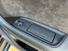 USED 2019 19 AUDI Q7 3.0 TDI V6 50 Vorsprung SUV 5dr Diesel Tiptronic quattro Euro 6 (s/s) (286 ps) 