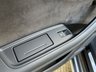 USED 2019 19 AUDI Q7 3.0 TDI V6 50 Vorsprung SUV 5dr Diesel Tiptronic quattro Euro 6 (s/s) (286 ps) 