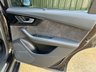 USED 2019 19 AUDI Q7 3.0 TDI V6 50 Vorsprung SUV 5dr Diesel Tiptronic quattro Euro 6 (s/s) (286 ps) 