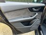 USED 2019 19 AUDI Q7 3.0 TDI V6 50 Vorsprung SUV 5dr Diesel Tiptronic quattro Euro 6 (s/s) (286 ps) 