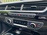 USED 2019 19 AUDI Q7 3.0 TDI V6 50 Vorsprung SUV 5dr Diesel Tiptronic quattro Euro 6 (s/s) (286 ps) 