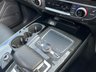 USED 2019 19 AUDI Q7 3.0 TDI V6 50 Vorsprung SUV 5dr Diesel Tiptronic quattro Euro 6 (s/s) (286 ps) 