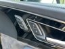 USED 2019 19 AUDI Q7 3.0 TDI V6 50 Vorsprung SUV 5dr Diesel Tiptronic quattro Euro 6 (s/s) (286 ps) 