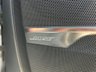 USED 2019 19 AUDI Q7 3.0 TDI V6 50 Vorsprung SUV 5dr Diesel Tiptronic quattro Euro 6 (s/s) (286 ps) 