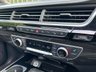 USED 2019 19 AUDI Q7 3.0 TDI V6 50 Vorsprung SUV 5dr Diesel Tiptronic quattro Euro 6 (s/s) (286 ps) 