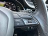 USED 2019 19 AUDI Q7 3.0 TDI V6 50 Vorsprung SUV 5dr Diesel Tiptronic quattro Euro 6 (s/s) (286 ps) 