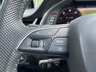 USED 2019 19 AUDI Q7 3.0 TDI V6 50 Vorsprung SUV 5dr Diesel Tiptronic quattro Euro 6 (s/s) (286 ps) 
