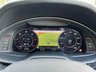 USED 2019 19 AUDI Q7 3.0 TDI V6 50 Vorsprung SUV 5dr Diesel Tiptronic quattro Euro 6 (s/s) (286 ps) 