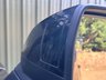 USED 2019 19 AUDI Q7 3.0 TDI V6 50 Vorsprung SUV 5dr Diesel Tiptronic quattro Euro 6 (s/s) (286 ps) 