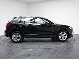 USED 2021 70 AUDI Q2 1.5 TFSI CoD 35 Sport SUV 5dr Petrol S Tronic Euro 6 (s/s) (150 ps) FULL HISTORY+1 OWNER+NAV