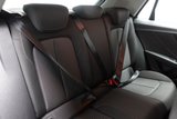 USED 2021 70 AUDI Q2 1.5 TFSI CoD 35 Sport SUV 5dr Petrol S Tronic Euro 6 (s/s) (150 ps) FULL HISTORY+1 OWNER+NAV