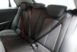 USED 2021 70 AUDI Q2 1.5 TFSI CoD 35 Sport SUV 5dr Petrol S Tronic Euro 6 (s/s) (150 ps) FULL HISTORY+1 OWNER+NAV