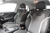 USED 2021 70 AUDI Q2 1.5 TFSI CoD 35 Sport SUV 5dr Petrol S Tronic Euro 6 (s/s) (150 ps) FULL HISTORY+1 OWNER+NAV