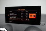 USED 2021 70 AUDI Q2 1.5 TFSI CoD 35 Sport SUV 5dr Petrol S Tronic Euro 6 (s/s) (150 ps) FULL HISTORY+1 OWNER+NAV