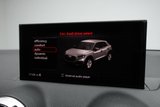 USED 2021 70 AUDI Q2 1.5 TFSI CoD 35 Sport SUV 5dr Petrol S Tronic Euro 6 (s/s) (150 ps) FULL HISTORY+1 OWNER+NAV