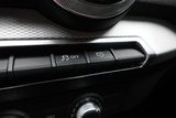 USED 2021 70 AUDI Q2 1.5 TFSI CoD 35 Sport SUV 5dr Petrol S Tronic Euro 6 (s/s) (150 ps) FULL HISTORY+1 OWNER+NAV