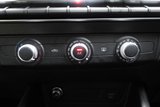 USED 2021 70 AUDI Q2 1.5 TFSI CoD 35 Sport SUV 5dr Petrol S Tronic Euro 6 (s/s) (150 ps) FULL HISTORY+1 OWNER+NAV