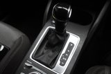 USED 2021 70 AUDI Q2 1.5 TFSI CoD 35 Sport SUV 5dr Petrol S Tronic Euro 6 (s/s) (150 ps) FULL HISTORY+1 OWNER+NAV