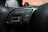 USED 2021 70 AUDI Q2 1.5 TFSI CoD 35 Sport SUV 5dr Petrol S Tronic Euro 6 (s/s) (150 ps) FULL HISTORY+1 OWNER+NAV