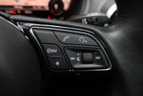 USED 2021 70 AUDI Q2 1.5 TFSI CoD 35 Sport SUV 5dr Petrol S Tronic Euro 6 (s/s) (150 ps) FULL HISTORY+1 OWNER+NAV