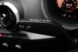 USED 2021 70 AUDI Q2 1.5 TFSI CoD 35 Sport SUV 5dr Petrol S Tronic Euro 6 (s/s) (150 ps) FULL HISTORY+1 OWNER+NAV