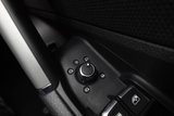 USED 2021 70 AUDI Q2 1.5 TFSI CoD 35 Sport SUV 5dr Petrol S Tronic Euro 6 (s/s) (150 ps) FULL HISTORY+1 OWNER+NAV