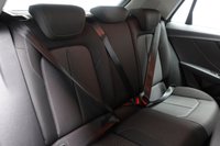 USED 2021 70 AUDI Q2 1.5 TFSI CoD 35 Sport SUV 5dr Petrol S Tronic Euro 6 (s/s) (150 ps) FULL HISTORY+1 OWNER+NAV
