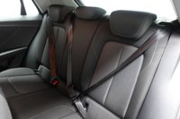 USED 2021 70 AUDI Q2 1.5 TFSI CoD 35 Sport SUV 5dr Petrol S Tronic Euro 6 (s/s) (150 ps) FULL HISTORY+1 OWNER+NAV