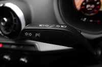 USED 2021 70 AUDI Q2 1.5 TFSI CoD 35 Sport SUV 5dr Petrol S Tronic Euro 6 (s/s) (150 ps) FULL HISTORY+1 OWNER+NAV