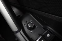 USED 2021 70 AUDI Q2 1.5 TFSI CoD 35 Sport SUV 5dr Petrol S Tronic Euro 6 (s/s) (150 ps) FULL HISTORY+1 OWNER+NAV
