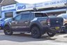 USED 2018 68 FORD RANGER  3.2 TDCi Wildtrak Pickup Double Cab 4dr Diesel Auto 4WD Euro 5 (200 ps) | NO VAT | RAPTOR STYLE BODY KIT AND ALLOYS | HEATED ELECTRIC SEATS | REVERSE CAMERA | SAT NAV  NO VAT RAPTOR STYLE BODY KIT AND ALLOYS