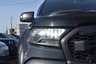 USED 2018 68 FORD RANGER  3.2 TDCi Wildtrak Pickup Double Cab 4dr Diesel Auto 4WD Euro 5 (200 ps) | NO VAT | RAPTOR STYLE BODY KIT AND ALLOYS | HEATED ELECTRIC SEATS | REVERSE CAMERA | SAT NAV  NO VAT RAPTOR STYLE BODY KIT AND ALLOYS