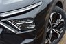 USED 2022 72 CITROEN C5 X 1.2 PureTech Shine Hatchback 5dr Petrol EAT8 Euro 6 | 1 PREVIOUS OWNER | HEATED STEERING WHEEL | VIRTUAL COCKPIT | HEADS UP DISPLAY | 360 CAMERAS | REVERSE CAMERA  1 PREVIOUS OWNER