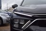 USED 2022 72 CITROEN C5 X 1.2 PureTech Shine Hatchback 5dr Petrol EAT8 Euro 6 | 1 PREVIOUS OWNER | HEATED STEERING WHEEL | VIRTUAL COCKPIT | HEADS UP DISPLAY | 360 CAMERAS | REVERSE CAMERA  1 PREVIOUS OWNER