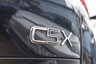 USED 2022 72 CITROEN C5 X 1.2 PureTech Shine Hatchback 5dr Petrol EAT8 Euro 6 | 1 PREVIOUS OWNER | HEATED STEERING WHEEL | VIRTUAL COCKPIT | HEADS UP DISPLAY | 360 CAMERAS | REVERSE CAMERA  1 PREVIOUS OWNER