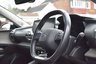 USED 2022 72 CITROEN C5 X 1.2 PureTech Shine Hatchback 5dr Petrol EAT8 Euro 6 | 1 PREVIOUS OWNER | HEATED STEERING WHEEL | VIRTUAL COCKPIT | HEADS UP DISPLAY | 360 CAMERAS | REVERSE CAMERA  1 PREVIOUS OWNER