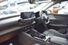 USED 2022 72 CITROEN C5 X 1.2 PureTech Shine Hatchback 5dr Petrol EAT8 Euro 6 | 1 PREVIOUS OWNER | HEATED STEERING WHEEL | VIRTUAL COCKPIT | HEADS UP DISPLAY | 360 CAMERAS | REVERSE CAMERA  1 PREVIOUS OWNER