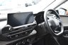 USED 2022 72 CITROEN C5 X 1.2 PureTech Shine Hatchback 5dr Petrol EAT8 Euro 6 | 1 PREVIOUS OWNER | HEATED STEERING WHEEL | VIRTUAL COCKPIT | HEADS UP DISPLAY | 360 CAMERAS | REVERSE CAMERA  1 PREVIOUS OWNER