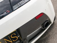 USED 2017 67 ASTON MARTIN VANTAGE 6.0 V12 S Coupe 2dr Petrol Sportshift Euro 6 (565 bhp) 24 Month Platinum Warranty Inc