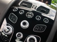 USED 2017 67 ASTON MARTIN VANTAGE 6.0 V12 S Coupe 2dr Petrol Sportshift Euro 6 (565 bhp) 24 Month Platinum Warranty Inc