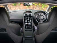 USED 2017 67 ASTON MARTIN VANTAGE 6.0 V12 S Coupe 2dr Petrol Sportshift Euro 6 (565 bhp) 24 Month Platinum Warranty Inc