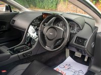 USED 2017 67 ASTON MARTIN VANTAGE 6.0 V12 S Coupe 2dr Petrol Sportshift Euro 6 (565 bhp) 24 Month Platinum Warranty Inc