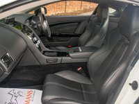 USED 2017 67 ASTON MARTIN VANTAGE 6.0 V12 S Coupe 2dr Petrol Sportshift Euro 6 (565 bhp) 24 Month Platinum Warranty Inc