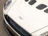 USED 2017 67 ASTON MARTIN VANTAGE 6.0 V12 S Coupe 2dr Petrol Sportshift Euro 6 (565 bhp) 24 Month Platinum Warranty Inc