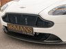 USED 2017 67 ASTON MARTIN VANTAGE 6.0 V12 S Coupe 2dr Petrol Sportshift Euro 6 (565 bhp) 24 Month Platinum Warranty Inc